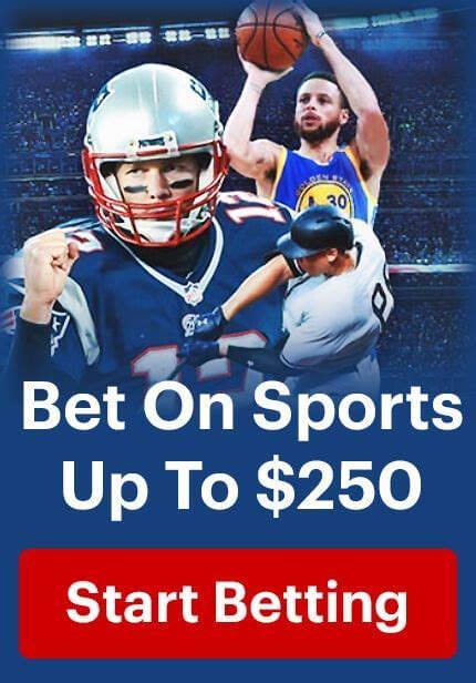 Best KS Sportsbooks Promo Codes in August 2024 .